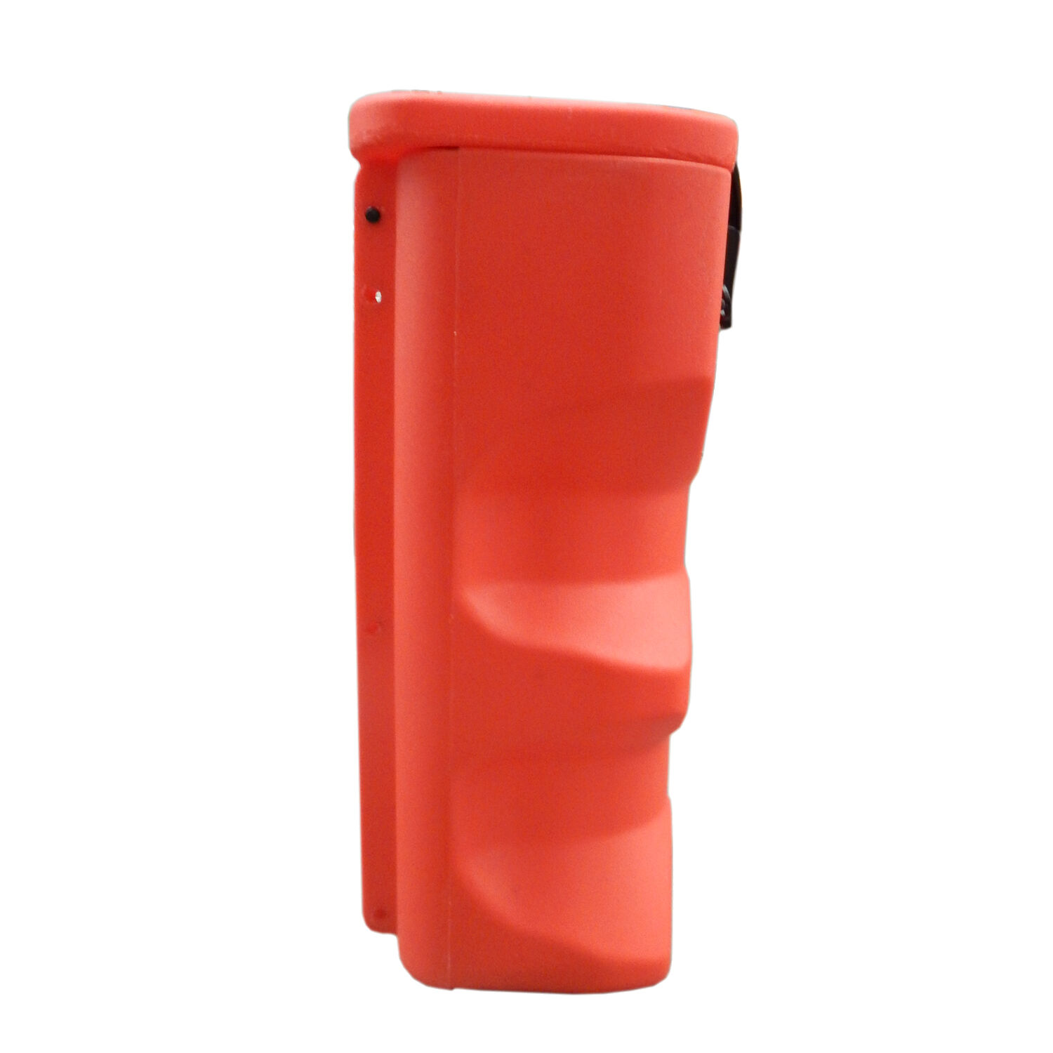 Feuerlöscherkasten Toploader für - 6 kg Feuerlöscher 1045612820