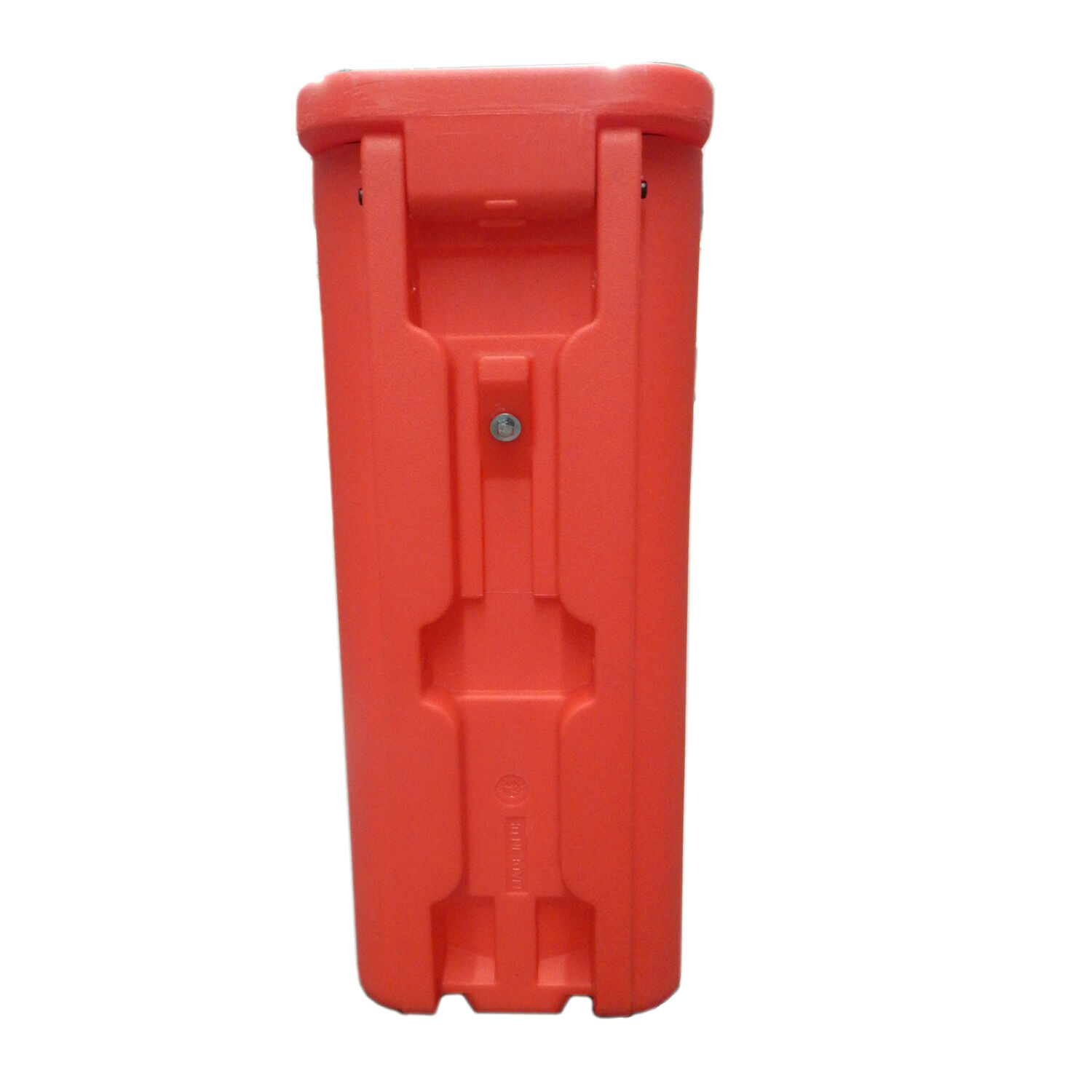 Feuerlöscherkasten Toploader für - 6 kg Feuerlöscher 1045612820