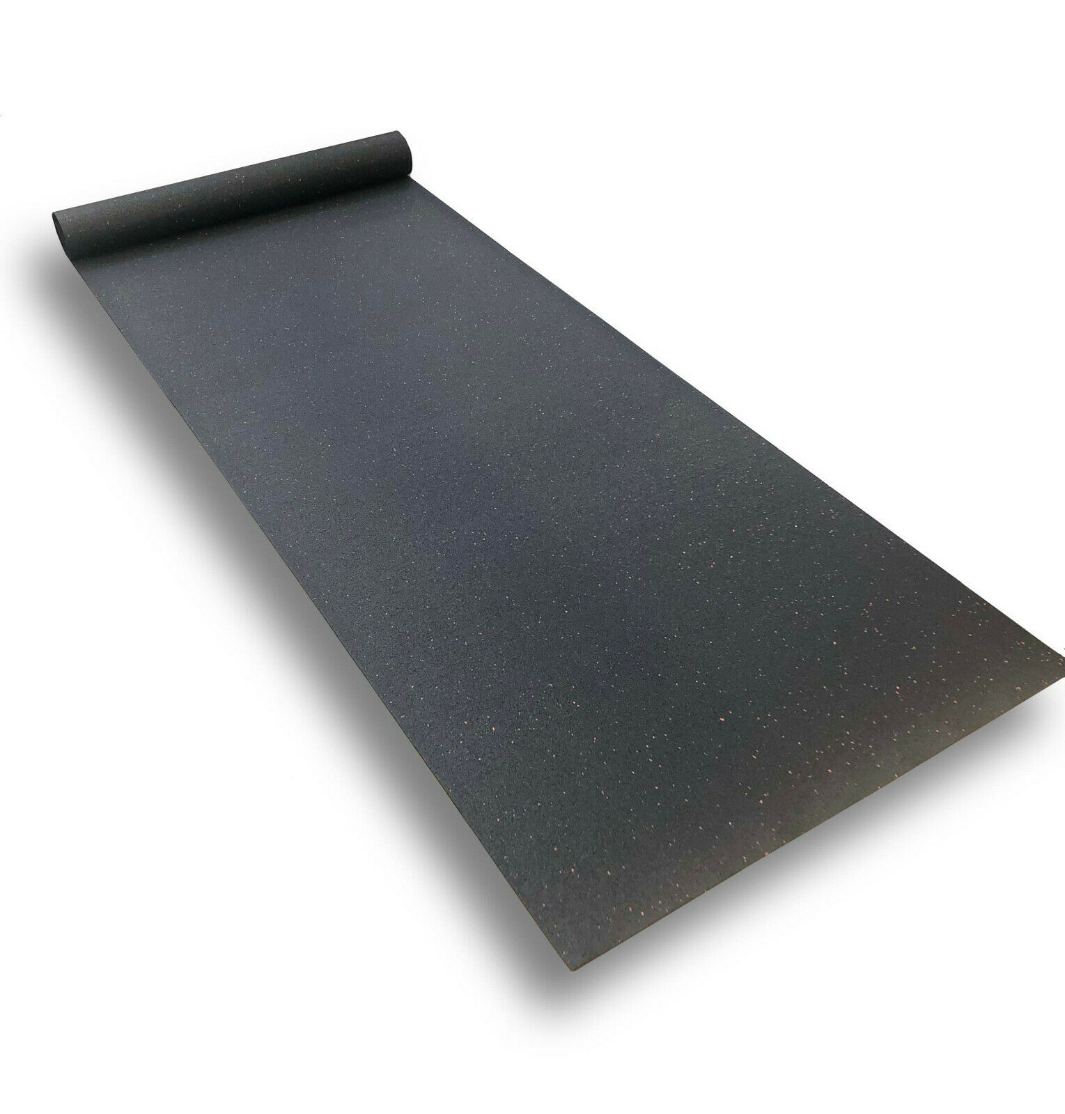 Antirutschmatte 3000 x 1000 x 5 mm Made in Germany Ladungssicherung LKW