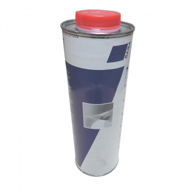 SABA Cleaner 48 Universal Reinigungsmittel SABA Cleaner 48 / 1000 ml