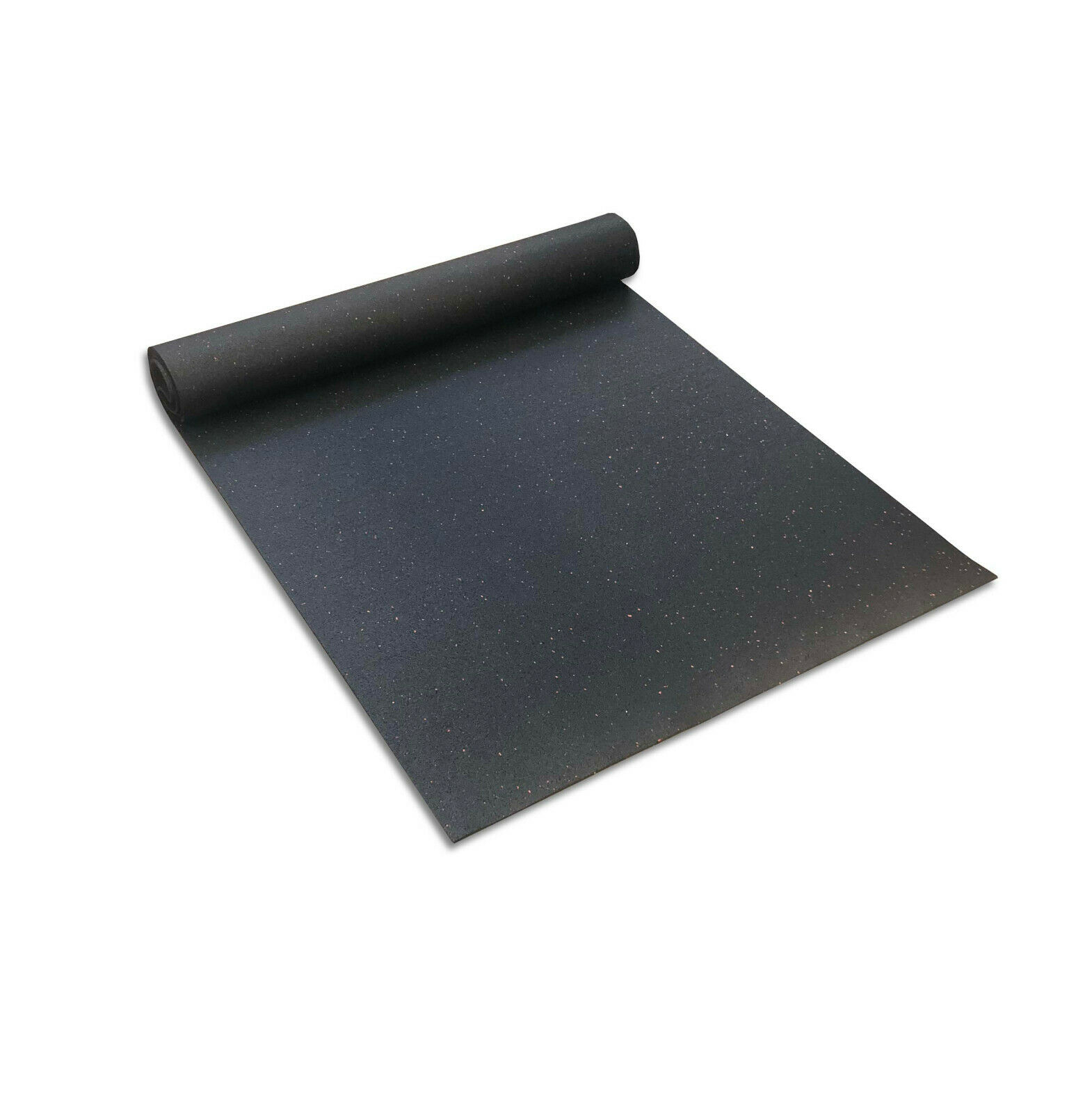 Antirutschmatte 3000 x 1000 x 5 mm Made in Germany Ladungssicherung LKW