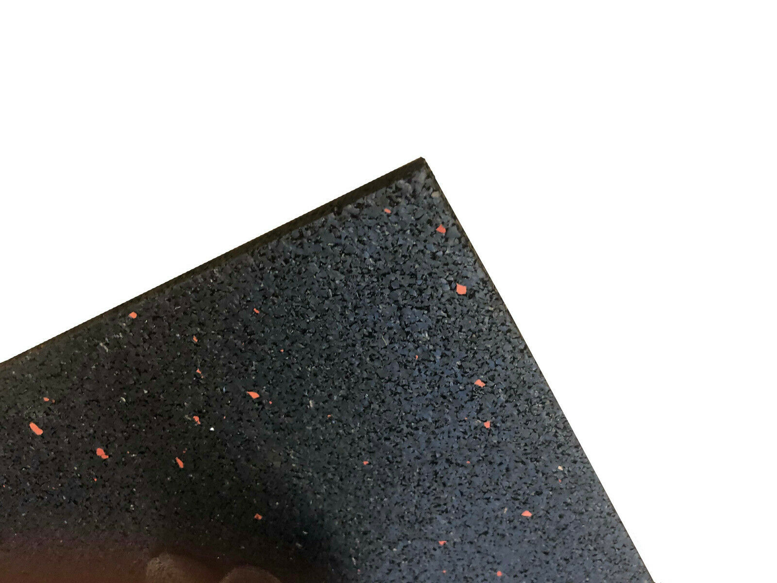 Antirutschmatte 3000 x 1000 x 5 mm Made in Germany Ladungssicherung LKW